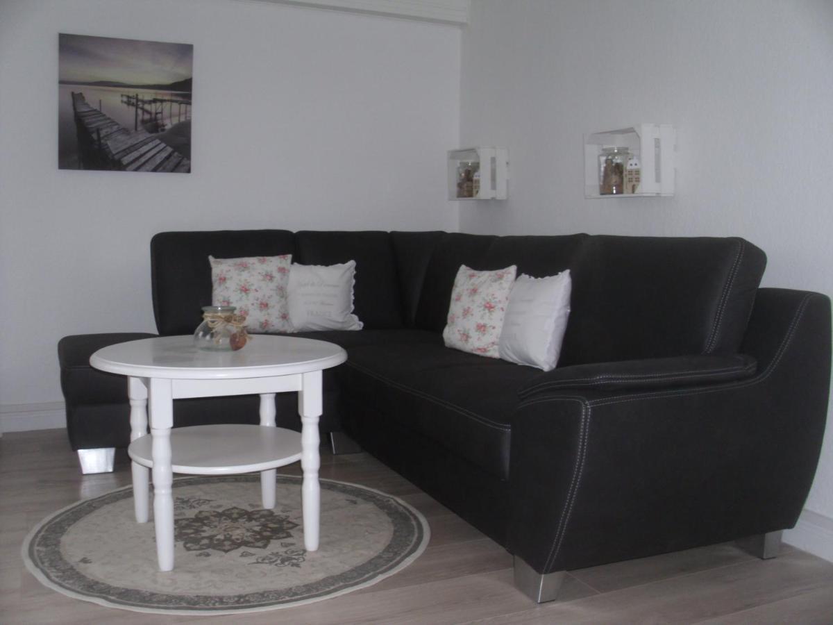 شقة House Louise. Risum-Lindholm المظهر الخارجي الصورة